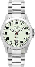 JVD J1041.51