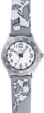 JVD J7221.3 (мотив за хокей)