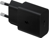 Зарядно устройство USB-C 15W