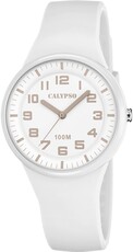 Calypso Junior K5851/1
