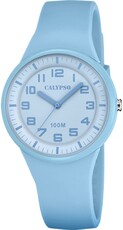 Calypso Junior K5851/3