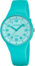 Calypso Junior K5851/4