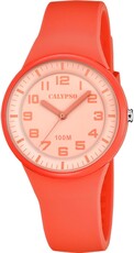 Calypso Junior K5851/6