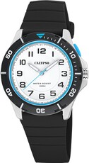 Calypso Junior K5857/1