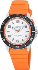 Calypso Junior K5857/3