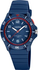 Calypso Junior K5857/5