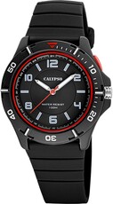 Calypso Junior K5857/6