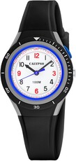 Calypso K5856/6