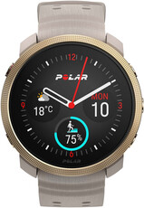 Polar Vantage M3 Greige Sand, размер S-L