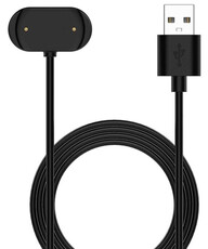 Кабел Amazfit (pro Amazfit GTR 3 a 4, GTS 3 a 4, T-Rex 2), Захранване