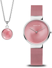 Bering Classic 19031-989-GWP Special Edition (+ колие)