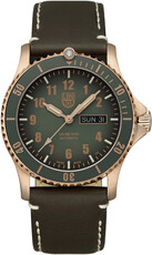 Luminox Land XS.0936.SET Спортни часовници лимитирана серия 500бр (+ резервна каишка)