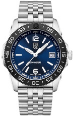 Luminox Sea XS.3123M.SET.1 Pacific Diver (+ резервна каишка)