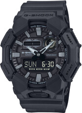 Casio G-Shock Original GA-010-1A1ER