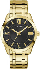 Guess Elliot GW0893G4