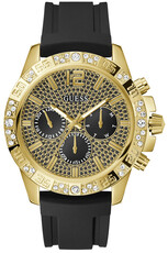 Guess Majestic GW0909G2