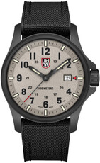 Luminox Land Land Atacama Field XL.1971.SET Urban Adventure (+ резервна каишка)