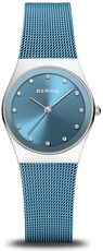 Bering Classic 12927-308