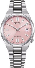 Citizen Elegant Tsuyosa Automatic NJ0200-50Z