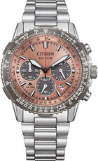 Citizen Promaster Navihawk Eco-Drive CA4664-60X