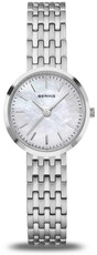 Bering Classic 19126-700