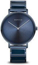 Bering Sale 18539-797