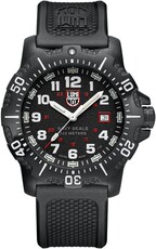 Luminox Navy Seal 4230 Series XS.4231.SET (+ резервна каишка)