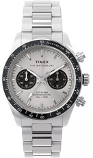Timex Waterbury TW2Y19200UK