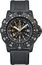 Luminox Navy Seal XL.8825.H.SET.1 (+ резервна каишка)
