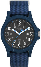 Timex Legacy Ocean TW2V81800
