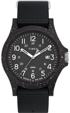 Timex Legacy Ocean TW2V81900