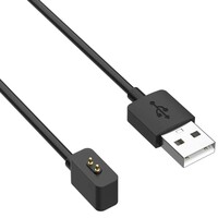 Кабел Xiaomi (за Band 8 / Band 9 / Band 10 / Redmi Watch 4 / Redmi Watch 5), за зареждане