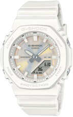 Casio G-Shock Original GMA-P2100PC-7AER Polarized Color Series