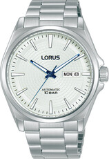 Lorus RL415CX9