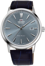Orient Contemporary Automatic RA-AC0F14L30B