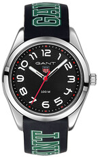 Gant Campus K320002-BL