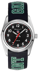 Gant Graduate K280002-BL