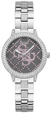 Guess G Lace GW0944L1