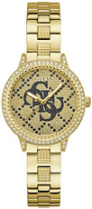 Guess G Lace GW0944L2