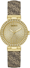 Guess Ivy GW0943L2