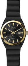 JVD J4202.2