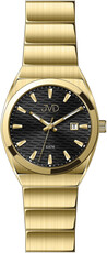 JVD J4202.3