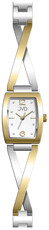 JVD J4205.2