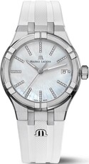 Maurice Lacroix Aikon Quartz Ladies AI1106-SS000-170-7