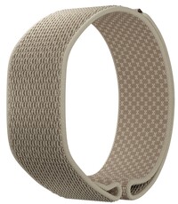 Резервна каишка за Polar Loop, S-L бежова