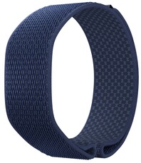 Резервна каишка за Polar Loop, S-L, синя