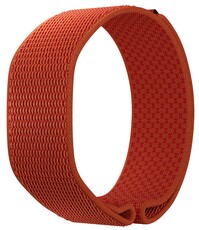 Резервна каишка за Polar Loop, S-L оранжева