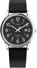 Timex Easy Reader TW2Y12800