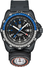 Luminox Land Recon Nav Spec XL.8833
