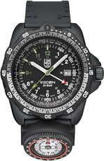 Luminox Land Recon Nav Spec XL.8837.SET (+ резервна каишка)